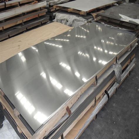 1 16 sheet metal 4x8|4'x8' steel plate for sale.